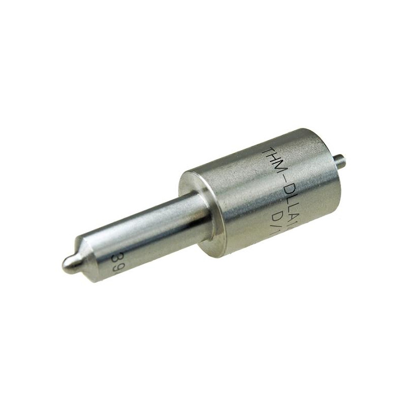   Номер для посилань  057 170 07, 0155191003, 4201156, 0 434 250 037, 02136067, 0155 19 10 03, 0432291845, 0434250037, 210 1221, 38099240, 0433271162, 4201 156, 05717007, 02101221, 0 433 271 162, 0432291836, 02236067, 0432291882, 0155190604, 223 6067  