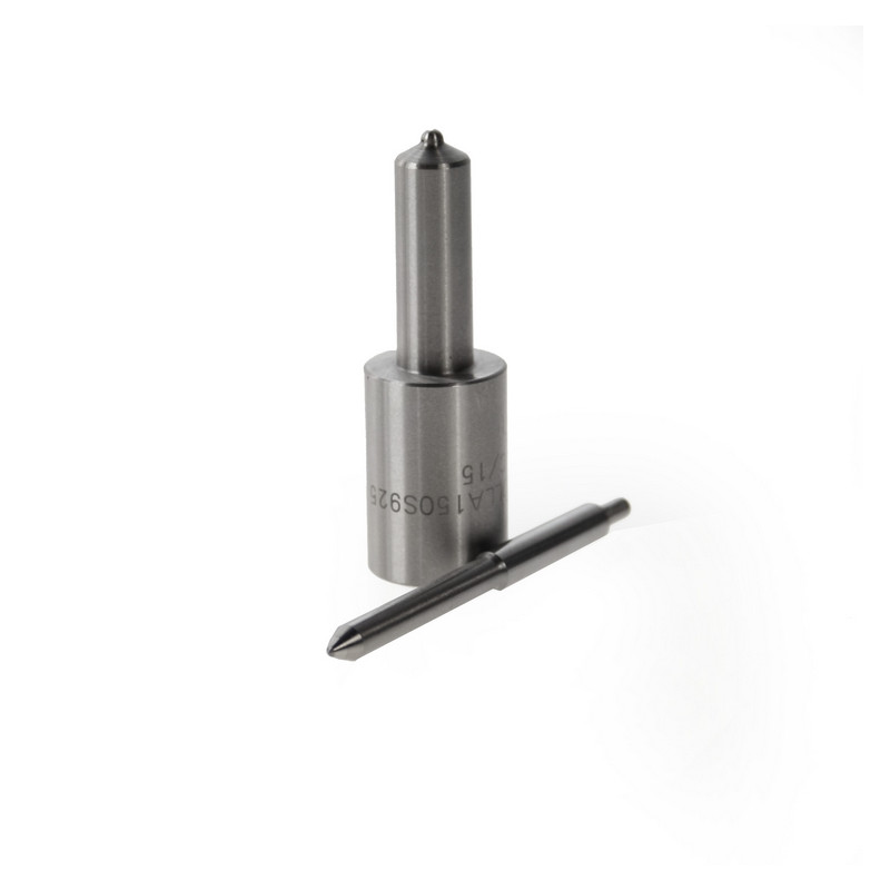   Номер для посилань  0432291685, DLLA150S925, 38019000, 0 433 271 804, 1966539C1, 0433271804, 24719200, 247291000, 0 432 291 685, 1966 539 C1, 2 4729 100 0  