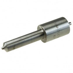 INJECTOR END. THM-DLL140S64F