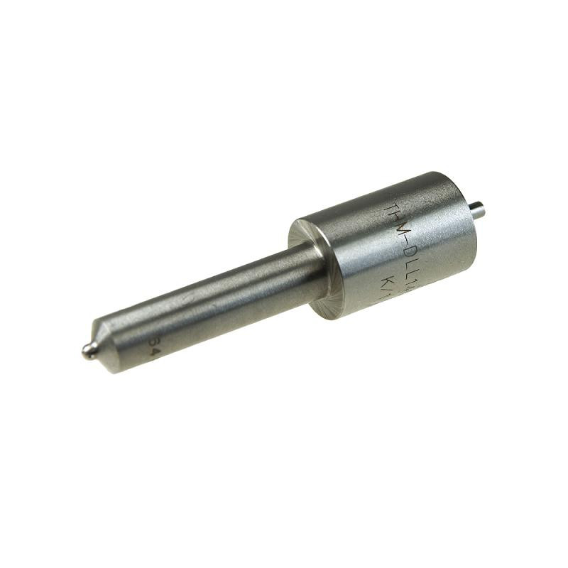   Номер для посилань  38007020, DLLA141S662, 0433271325, DLL140S64F  