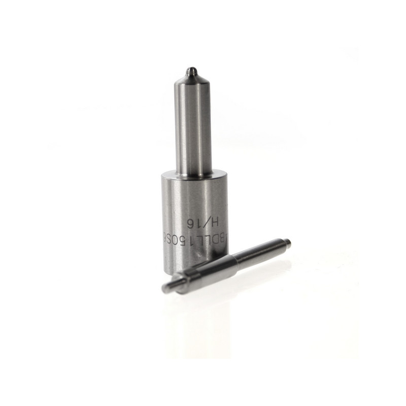   Номер для посилань  BEPCOBDLL150S6676, 7700613554, 7700610850, BEPCO-BDLL150S6676, BDLL150S6676, 7700645642  