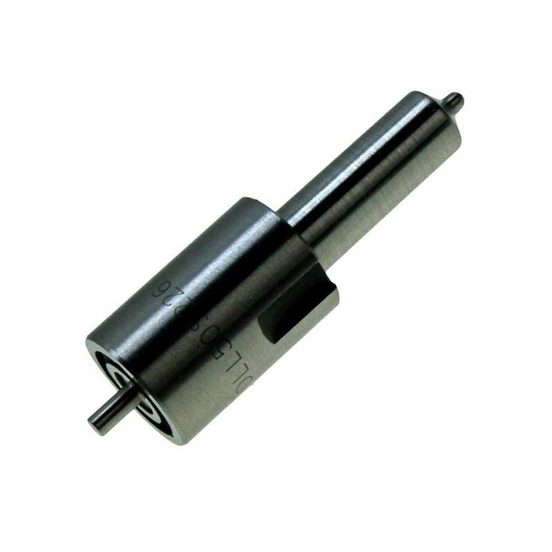   Номер для посилань  210080006, 0 432 231 001, TH012548, 0 432 231 006, 0432231007, 0 432 231 009, 0432231009, 210 08 0006, D1LMK921W, 50S226, 0432231001, WTS68, 0433220066, 0432231006, 0432231008, 0 433 220 066, D1LMK92/1W  