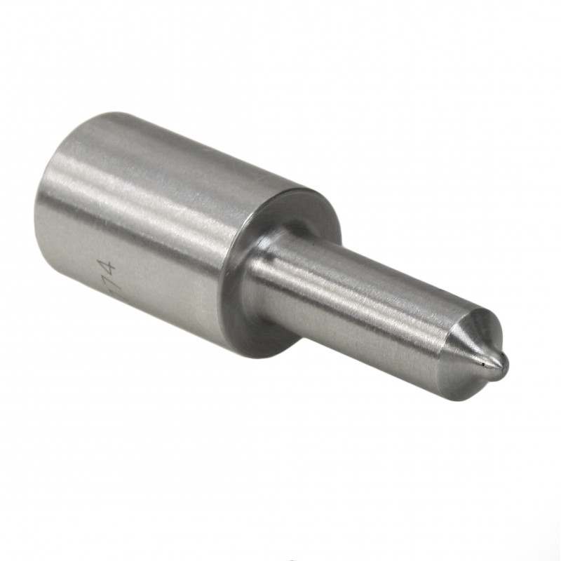   Номер для посилань  0433271717, 0 432 291 602, 066130, 0432291602, 0 433 271 717  