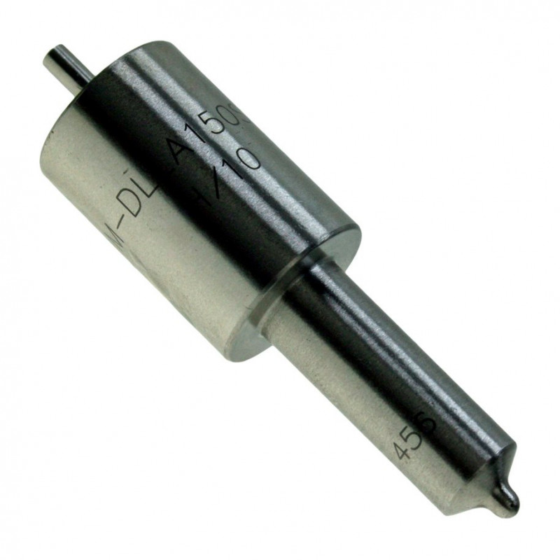   Номер для посилань  1409080072, 0432281812, 38021018, 140 908 00 72, 409 08 00 72, 0433271205, 140900080072, 0 433 271 205  