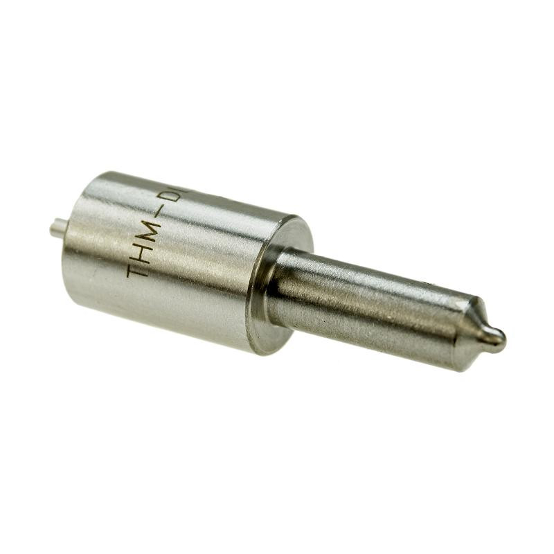   Номер для посилань  0 432 281 696, 03826214, 0 433 271 214, 1645935M91, 2646678, 0432281696, 88328M91, 2646679, 38099242, 77161, 0 432 281 763, 0921173, 26 46678, 0433271214, 376091X1, 26 46679, 0432281763, 77 161  