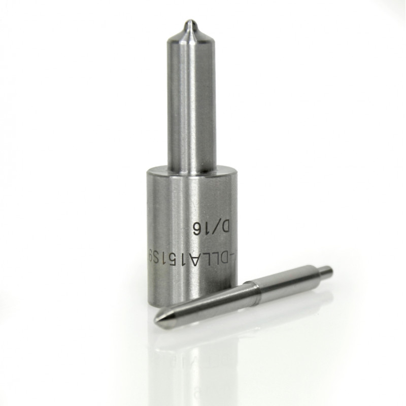   Номер для посилань  6005007660, 38021302, 130100080705, 0433271704, 151S972, 0433271790, 12152964, 130182080701, 38021308, DLLA151S972, 150S1158, 0 433 271 790, 0432291671  