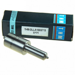 INJECTOR END. THM-DLLA155S713