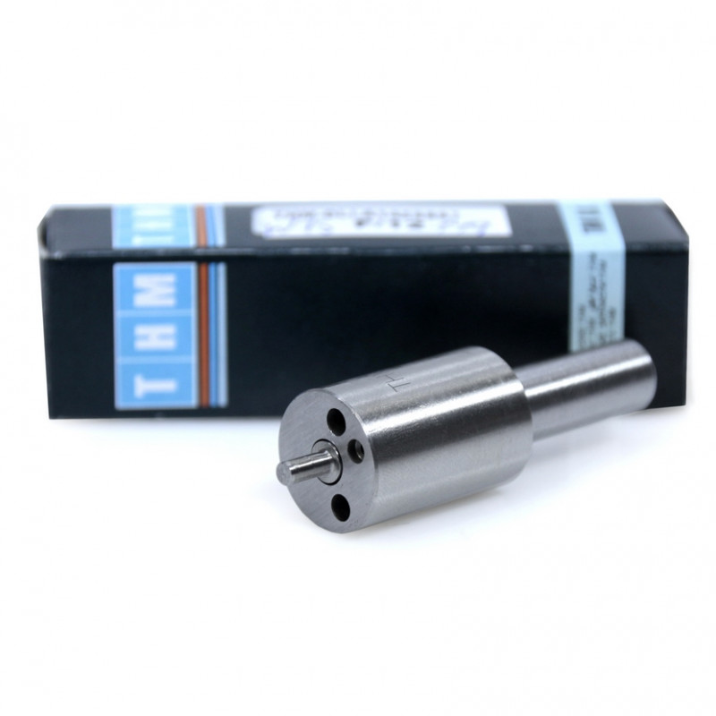   Номер для посилань  0432291695, 0433271813, 38099238  