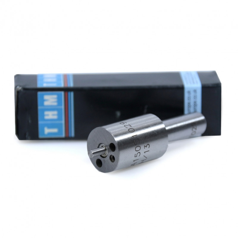   Номер для посилань  150S1029, DLLA150S1029  