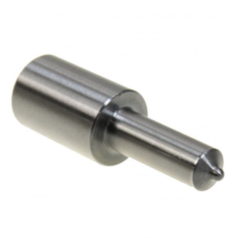   Номер для посилань  0433271801, 51101020189, 0 433 271 801, 0433271740, 0 433 271 740, 51 10102 0189  