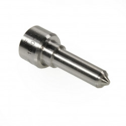 INJECTOR END. L087PBD COMMON RAIL