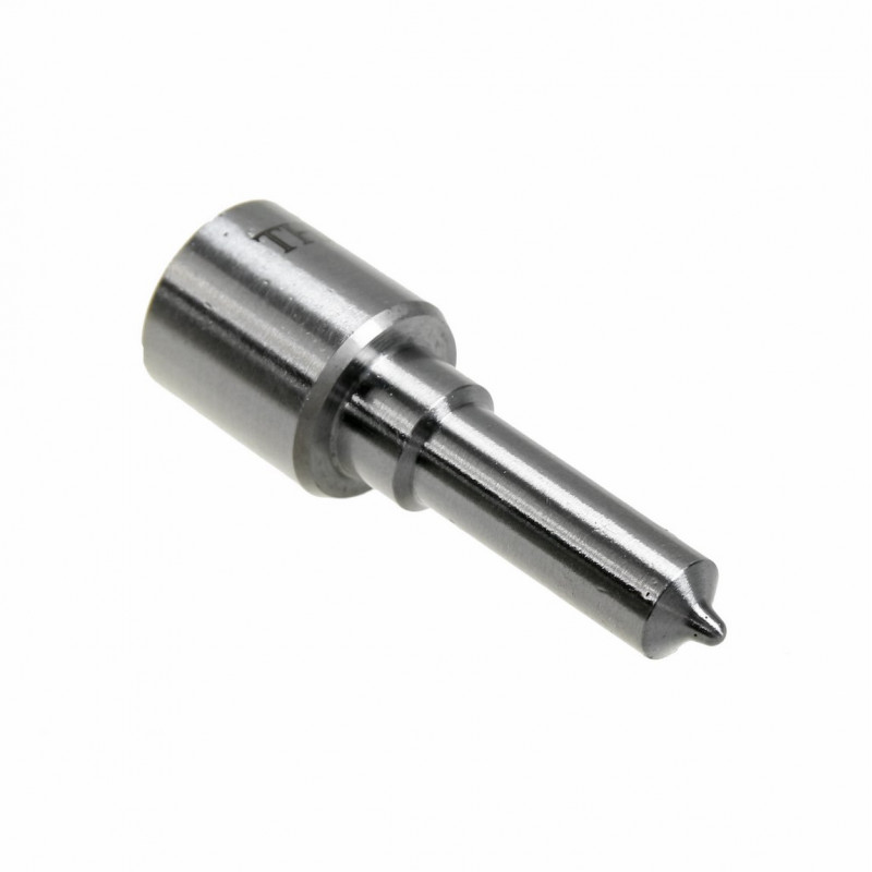   Номер для посилань  0 445 110 047, 0445110266, DLLA145P926, 0 433 171 616, 0 445 110 266, 0445110047, 0433171616, 145P926  