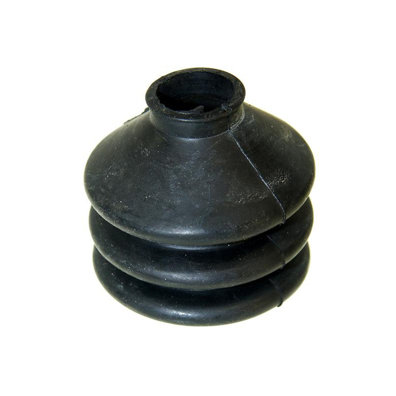   Reference number  B-10667, 0050, 0050520100, B10667, 0050/52-010/0  