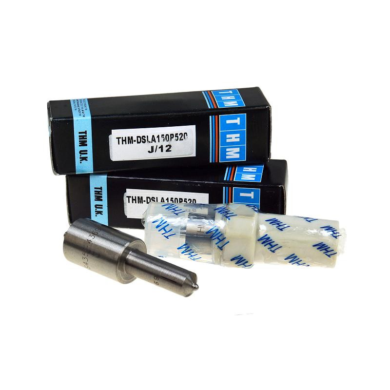   Номер для посилань  DSLA150P520, 0432193772, 0432193778, 0432193799, 2437010077, 0433175093, 0432193773, 0432193779, 0432193801  