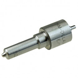 INJECTOR END. THM-DLLA144P521