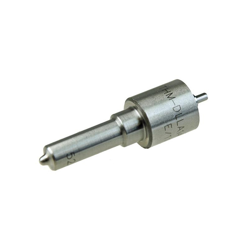   Номер для посилань  0 432 191 399, 0 432 191 627, 0433171385, 04178016, 0432191625, DLLA144P521, 0 432 191 625, 0 433 171 385, 0432191399, 417 8016, 0432191627  