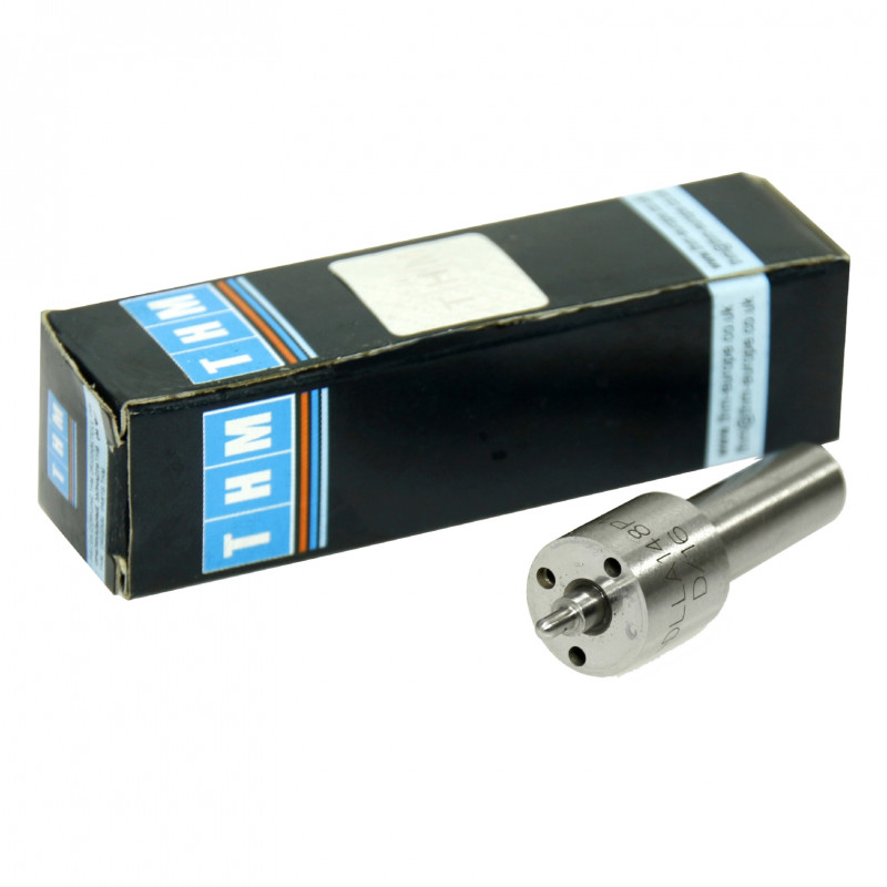   Номер для посилань  148P149, TH009785, 0432191788, 0 433 171 134, F026006020, DLLA148P149, 0433171134, WTP13, 470934, F 026 006 020  