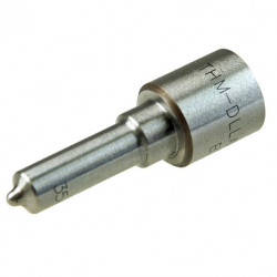 INJECTOR END. THM-DLLA144P354
