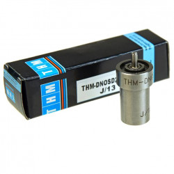 INJECTOR END. THM-DN0SD273 VOLKSWAGEN