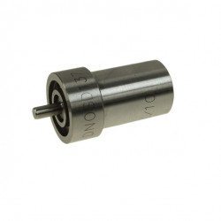 INJECTOR END. THM-DN0SD137