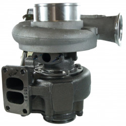 TURBOCOMPRESSEUR 403328200H 4039630 CUMMINS