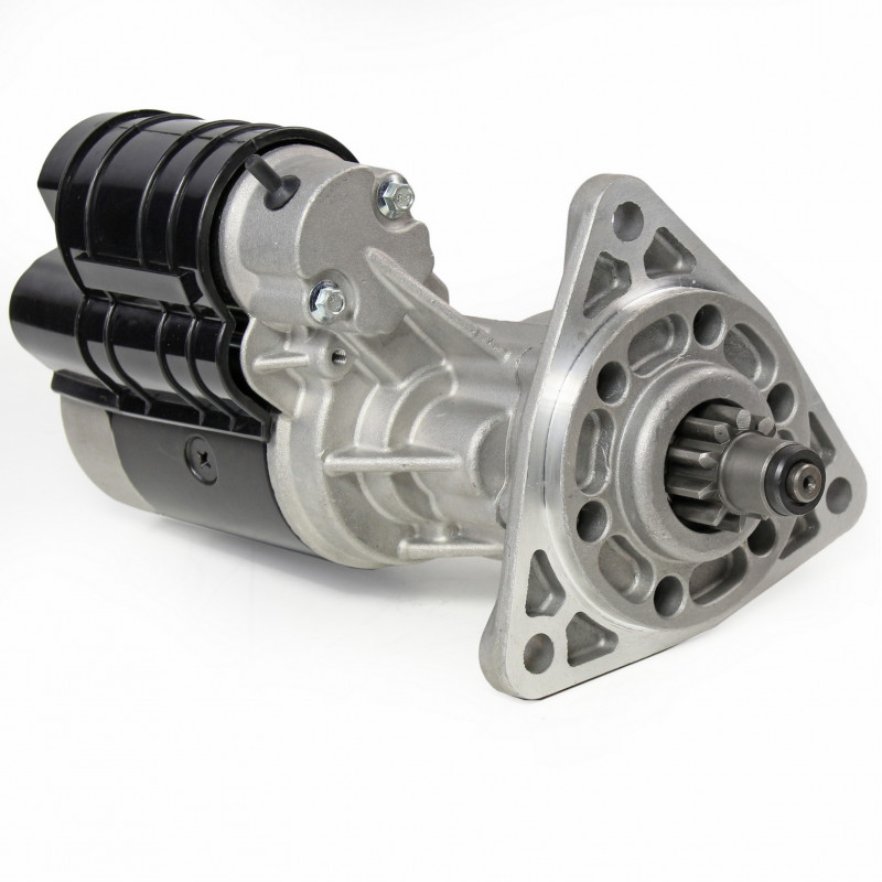        Reference number  9142780, 914278024V, MTZ07/1/J, MTZ07_1_J, 9142780/24V, SA23101, MTZ071J  