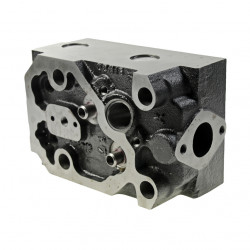 HEAD N/KPL ZETOR 6211/6245/7211/7245/7245H/7711/7745