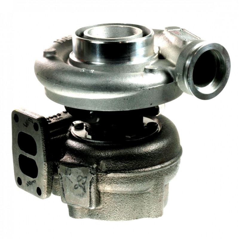   Número de referencia  H8108, 3598107, 4027631, 51.09100-7576, 4033724H, 4027627, TH022386, 3598108, 4033724, 51091007576  