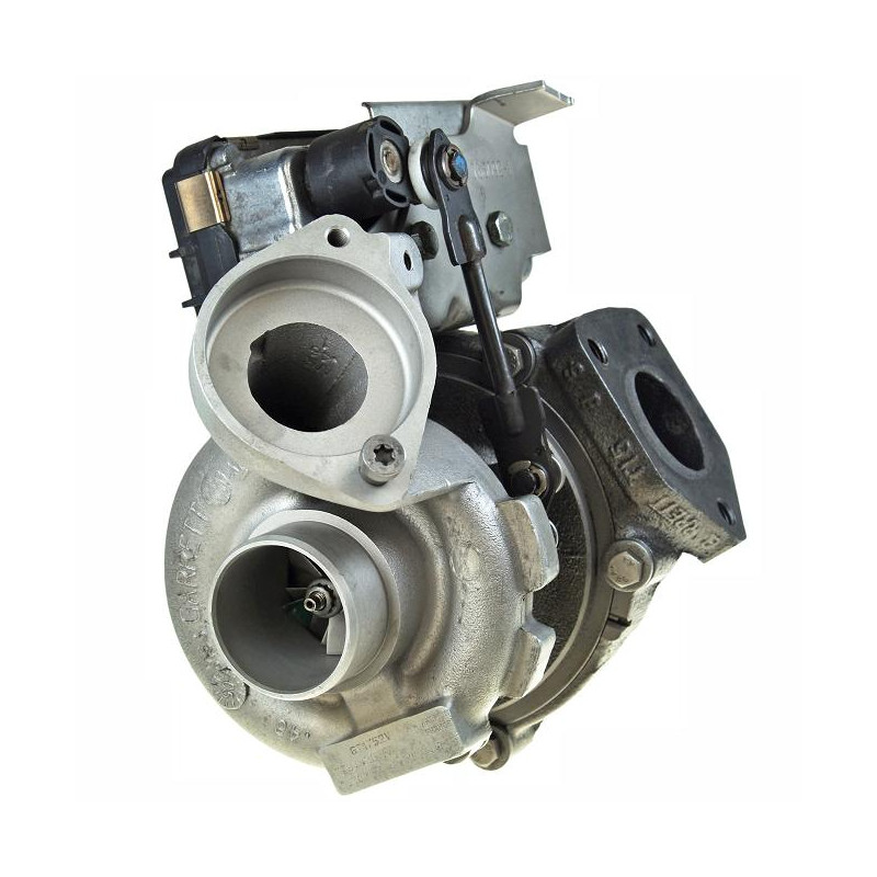   Номер для посилань  900204, 7629650007, 7629650017, 7630910004, 7794022, 762965-0007, 762965-0017, 763091-0004, 7794020F  