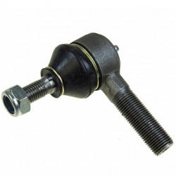 LEFT BALL JOINT KPL.C-328/TIE ROD END