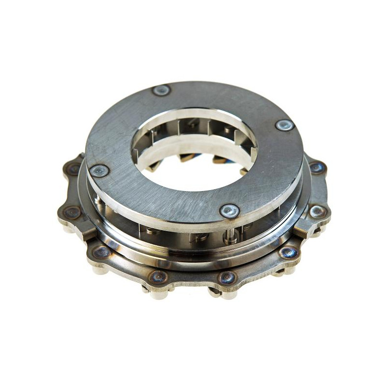   Номер для посилань  49135-05880, 3000-016-027B, 49135-05871, 49335-00241, 4933500441, 4933500230, 4913505851, 4913505890, 4913505840, 49135-05885, 49302-04380, 49135-05875, 11657797782, 49335-00420, 4933500240, 4913505861, 4913505891, 4913505850, 49135-05895, 49135-05841, 49135-05881, 11658506892, 49335-00421, 4913505860, 4933500440, 4913505866, 4913505896, 49335-00430, 49335-00220, 49135-05845, 49135-05886, 49135-05830, 4913505865, 1401635832, 4913505870, 4933500221, 49335-00441, 49335-00230, 49135-05851, 49135-05890, 49135-05840, 4913505880, 3000016027B, 4913505871, 4933500241, 49335-00240, 49135-05861, 49135-05891, 49135-05850, 4913505885, 4930204380, 4913505875, 11657808478, 4933500420, 49335-00440, 49135-05866, 49135-05896, 49135-05860, 4933500421, 4913505895, 4913505841, 4913505881, 11658506894, 49135-05865, 1401-635-832, 49135-05870, 49335-00221, 4933500430, 4933500220, 4913505845, 4913505886, 4913505830  