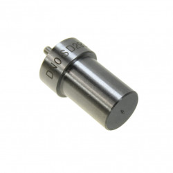 INJECTOR END. THM-DN0SD293 VOLKSWAGEN