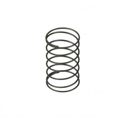 C-360 COMPRESSOR HEAD VALVE SPRING