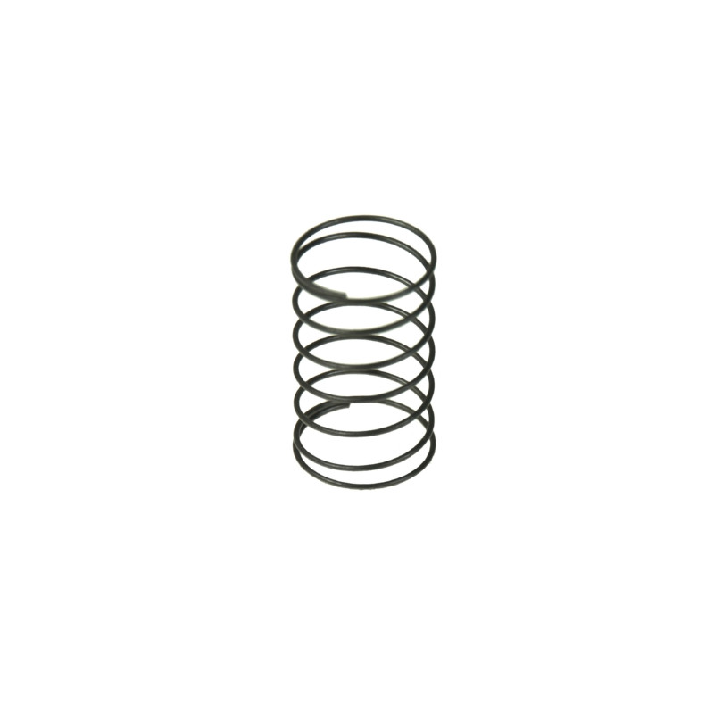   Referenznummer  0050/50-952/0, 0050509520  