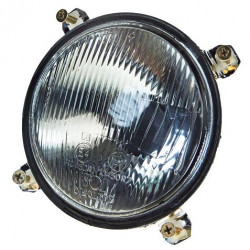 REFLEKTOR PRZEDNI C-385 89352904 URSUS