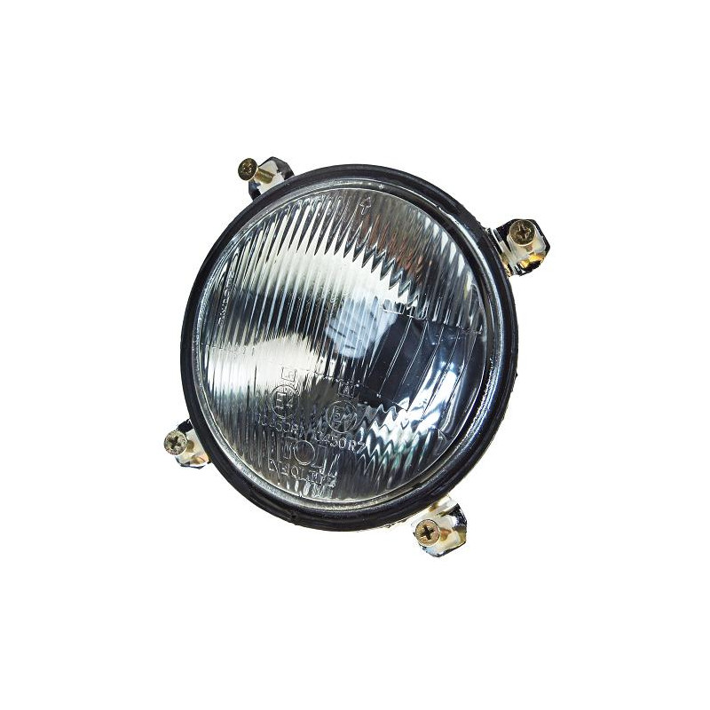   Номер для посилань  385/102/5, 385_102_5, 1400-660300M1, 21720007, 1672769M91, 3851025, 110373, TH031249, 1400660300M1, 89352904  