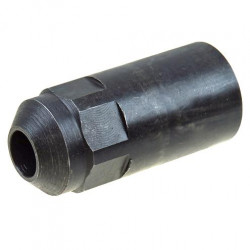 INJECTOR NUT C-360 (INSTEAD OF OS-32-5)