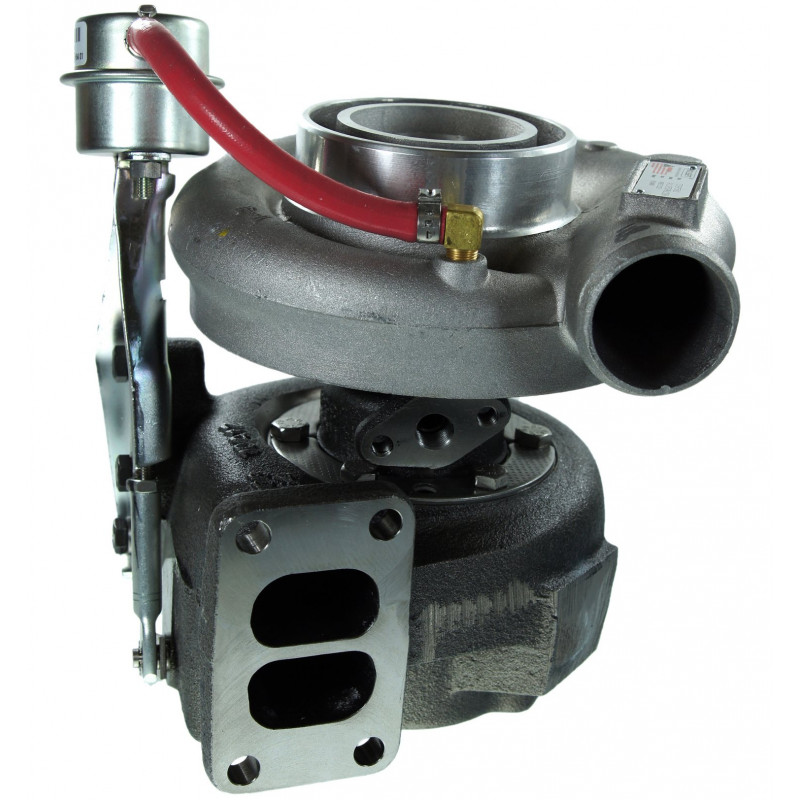   Номер для посилань  3597501, TH018985, 51.09100-7598, 64.09100-7598, 3575169, 64.09100.7598, 4027290, H00545, 4033132, 51091007598, 64091007598, 3590504, 4033132H  