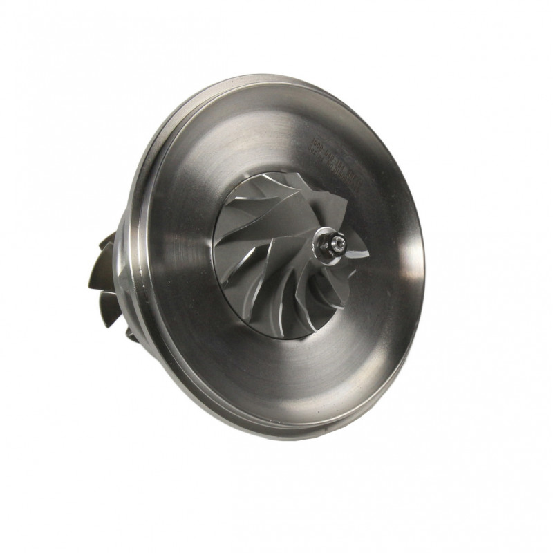   Номер для посилань  1000-040-154, Vf400008, Vf40a023, 1000040154, Vf40a013  