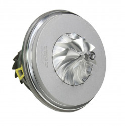 Rdzeń turbo CHRA core 1000-030-221T