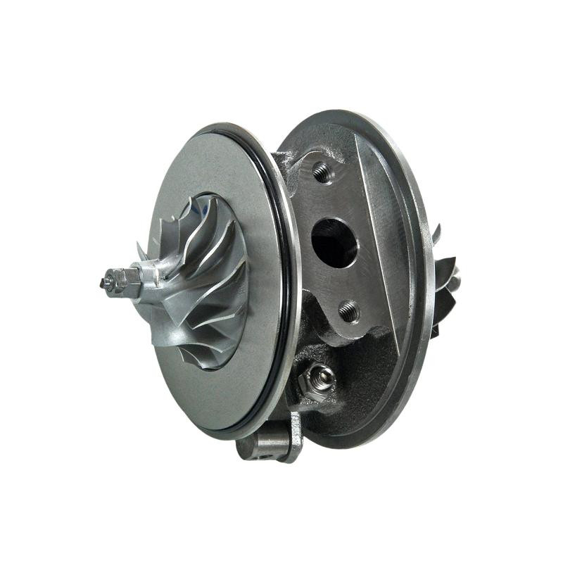   Номер для посилань  54399700008, 54399700010, TCOR-H2, 038253016M, 54399880006, 54399700011, 038253016R, 54399700009, 54399880011, 038253019S, 54399880007, 038253010G, 1000030105, 038253016J, 038253056A, 1303039911, 54399700006, 54399700007, TCORH2, 54399880010, 038253010P, 5439-988-0007, 038253014E, 54399700026, 1000-030-105, 038253010M, 038253016N, 038253016L, 1303-039-911  