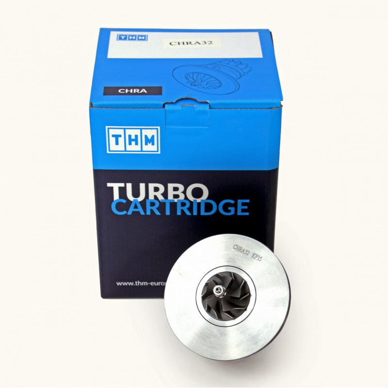   Numer referencyjny  TCOR32, 1303035900, 54359700003, 54357100501, 54359710009, 54359700001, 54357100502, 1D4005, 1000-030-012, TCOR-32, KP351574CBK24082ACAXD, 1303-035-900, 54359700009, 5435-710-0501, 54359700021, 5435-710-0502, 1-D-4005, 54359700007, 922097, KP35-1574CBK240.82ACAXD, 1000030012  