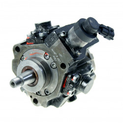 POMPE D'INJECTION 0445010206 RÉGÉNÉRÉE