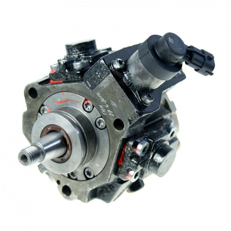   Numero di riferimento  0445010206  