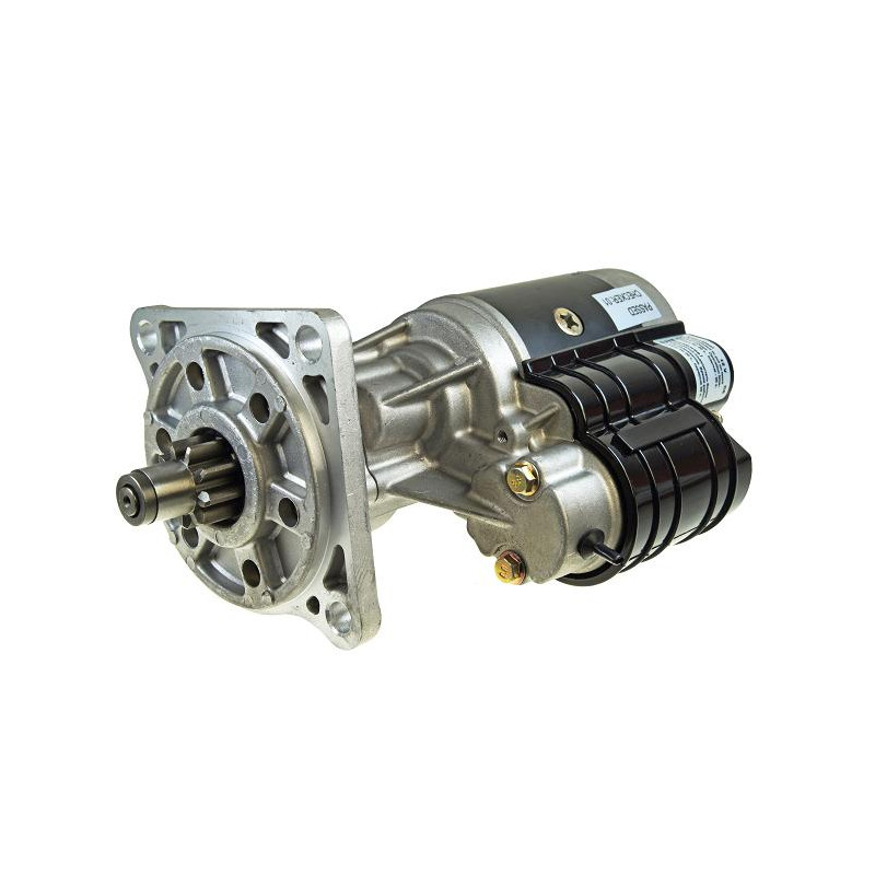   Номер для посилань  BPS43175, 123708175, BPS43175J  