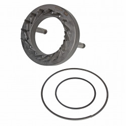 NOZZLE RING 4034413H