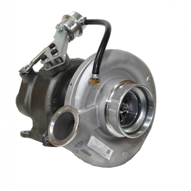   Номер для посилань  504315275, 2843755, 5351878, 2835834, 5801973733, 3787091, 3787091H, 5043074400, TH043084, 5325805, 2835833, 5801813523, 2835835, 3786823H, 3797703, H3755  