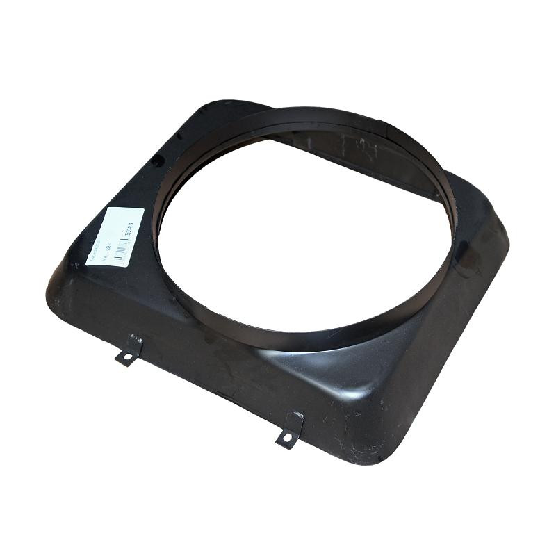   Номер для посилань  330_34_14, A-00652, 0042, 29104, 3303414, 0042291040, TH027912, A00652, 29-104, 330/34/14, 0042/29-104/0  