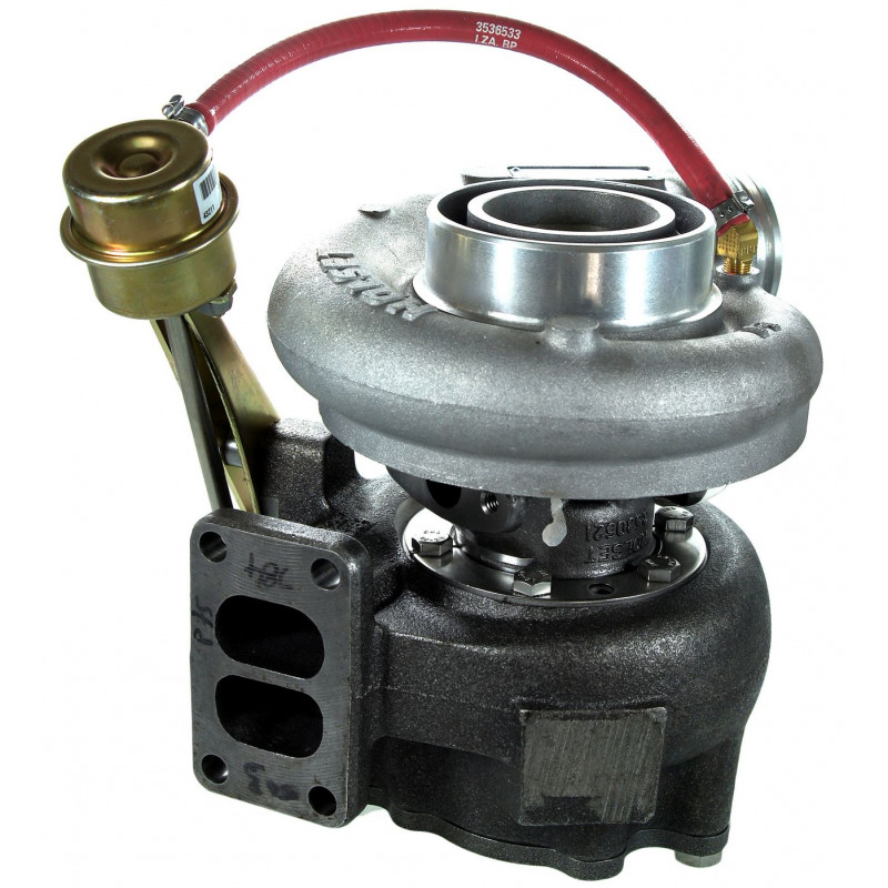   Referenznummer  4033388, H0505, 926202090030, 51091007404, 3538032, 51091007425, 3590505, 3535238, F92620009003, 38002861, 4027073, 4033388H, 51.09100-7404, TH022806, 3538031, 51.09100-7425, 3539077, 3575169, 926202090160, 3590541, 3545987, F926202090030  