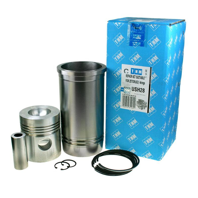   Номер для посилань  Z70027, НАБІР, ZETORURI102MM4, 10200A03, 70110099Z, Z-70027, ZETOR UR I 102 MM 4, РЕМОНТ, 70110099, 71010303  